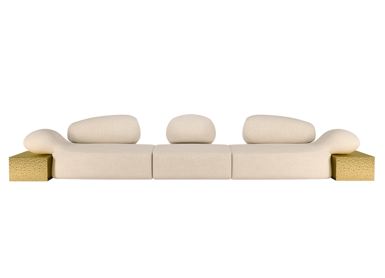 viv-id-II-sofa-4